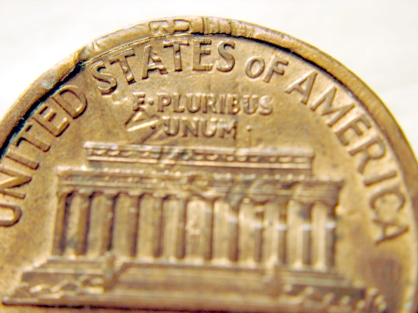 1990-P-LMC-Post-Mint-Damage?